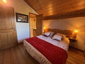 3 habitaciones y wifi gratis 