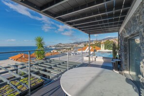 Exterior - Villa Lázaro Luxe by HRM (Funchal)