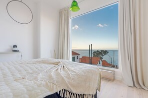 Deluxe Townhome, Private Pool, City View - Villa Lázaro Luxe by HRM (Funchal)