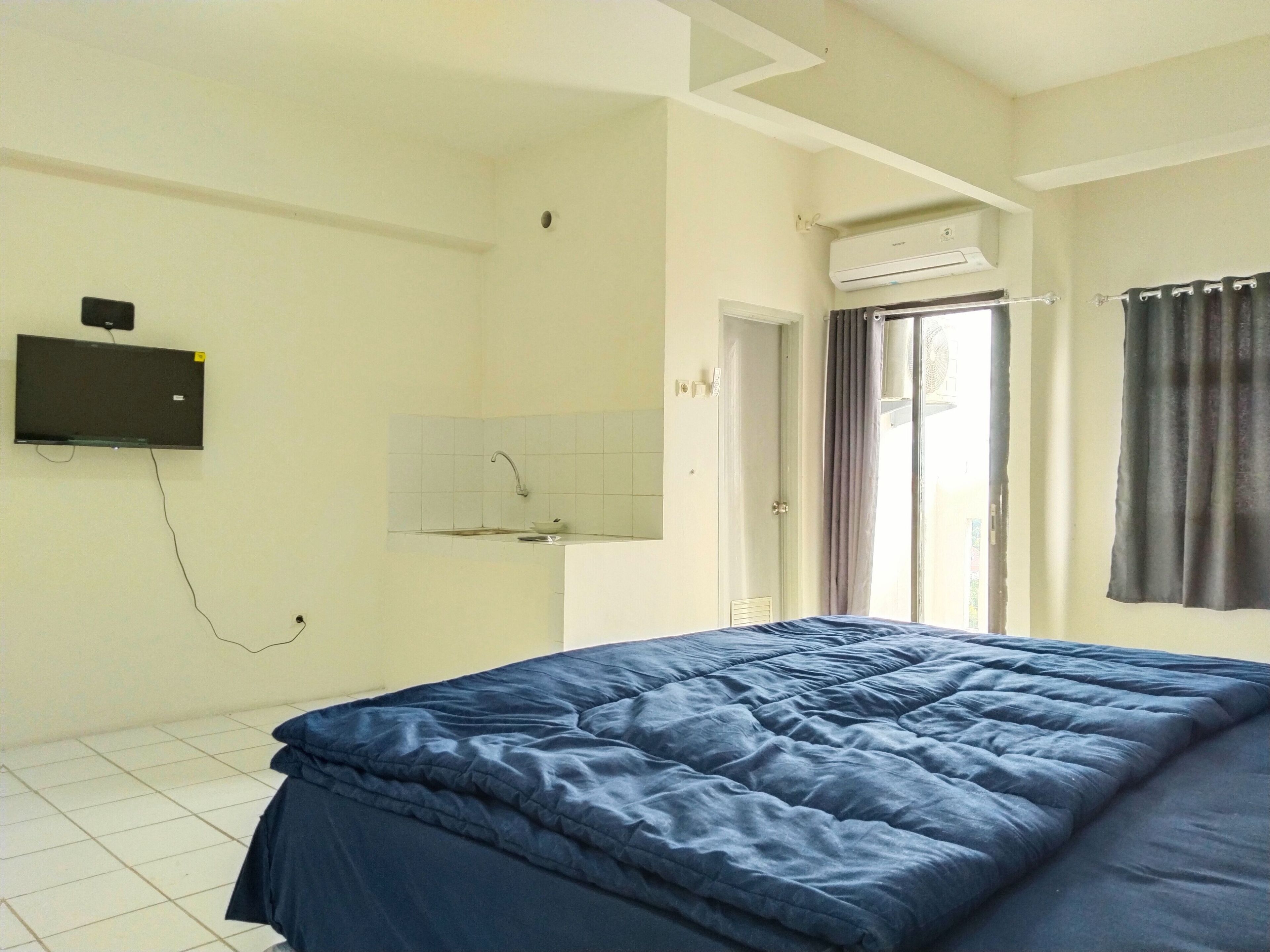 Estudio | Ropa de cama 