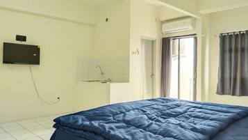 Estudio | Ropa de cama