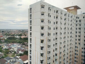 Studio | Bộ trải giường