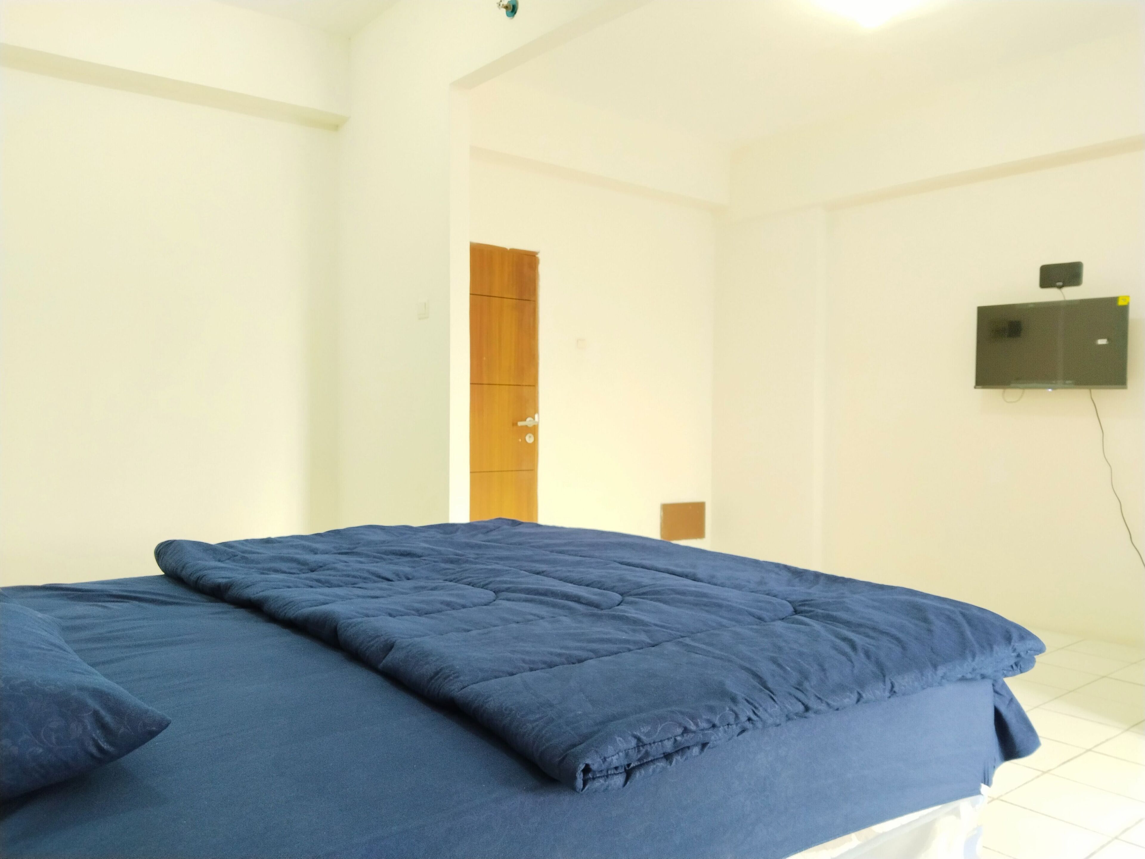 Studio | Bộ trải giường 