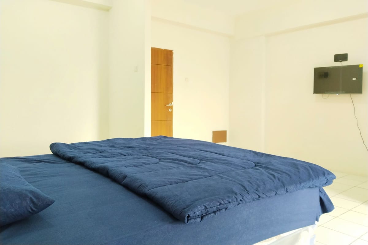 Studio | Bộ trải giường