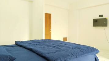 Studio | Seprai linen