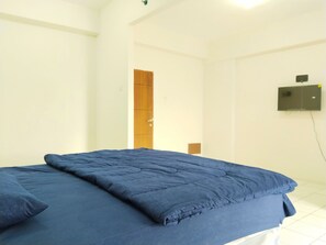 Studio | Sängkläder