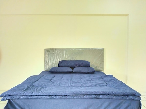 Studio | Bộ trải giường