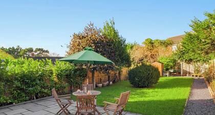 Exeter Heights - Short Stays UK Ltd