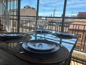 Restauranger