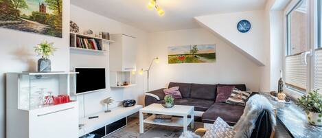 Televisio, DVD-soitin