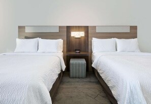 Room - Close to Addison Circle Park + Gym & Pool (Dallas)