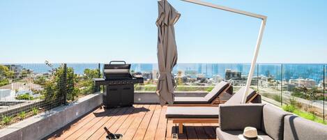House, Accessible | 4 bedrooms, desk, high-speed internet