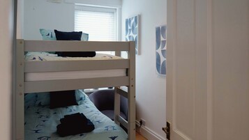 Huoneisto | Internet