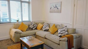 House | 3 bilik tidur, Internet 