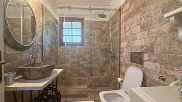 House | 4 bedrooms, Internet