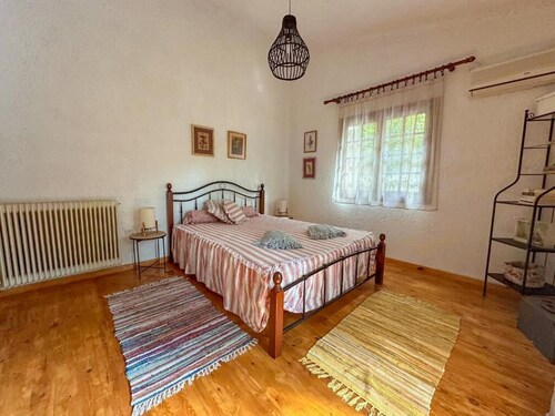 Casa Calma Villa Nature Escape With Private Pool