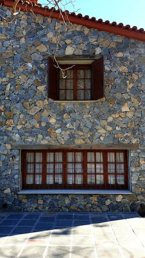 House | 4 bedrooms, Internet - Casa Calma Villa Nature Escape With Private Pool (Aigialeia)