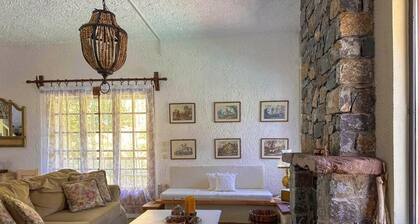 Casa Calma Villa Nature Escape With Private Pool