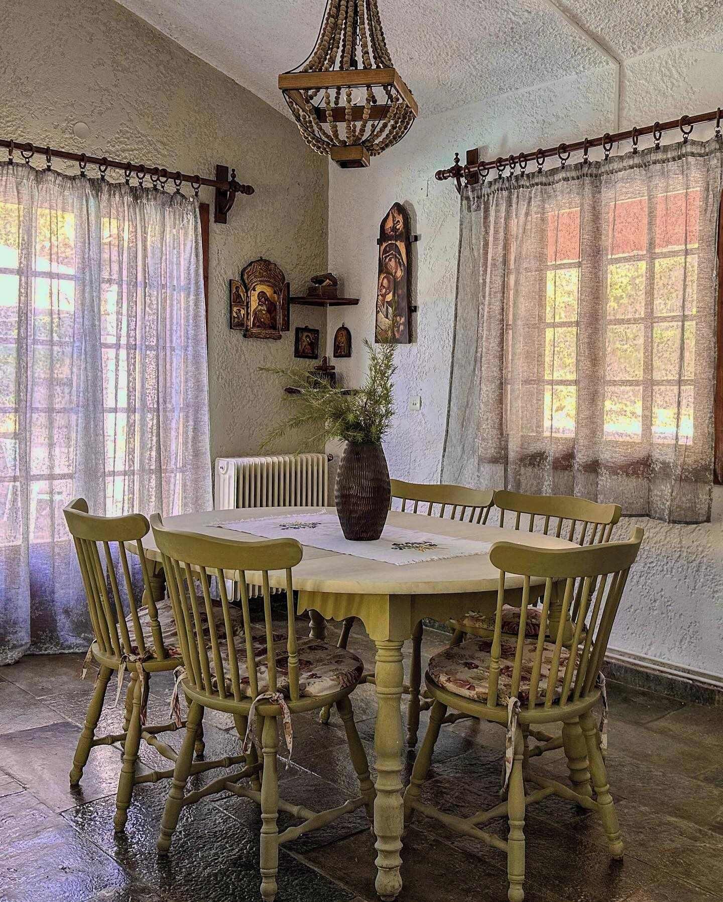 Villa | 4 bedrooms, Internet