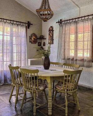 Biệt thự | 4 phòng ngủ, truy cập Internet tốc độ cao 