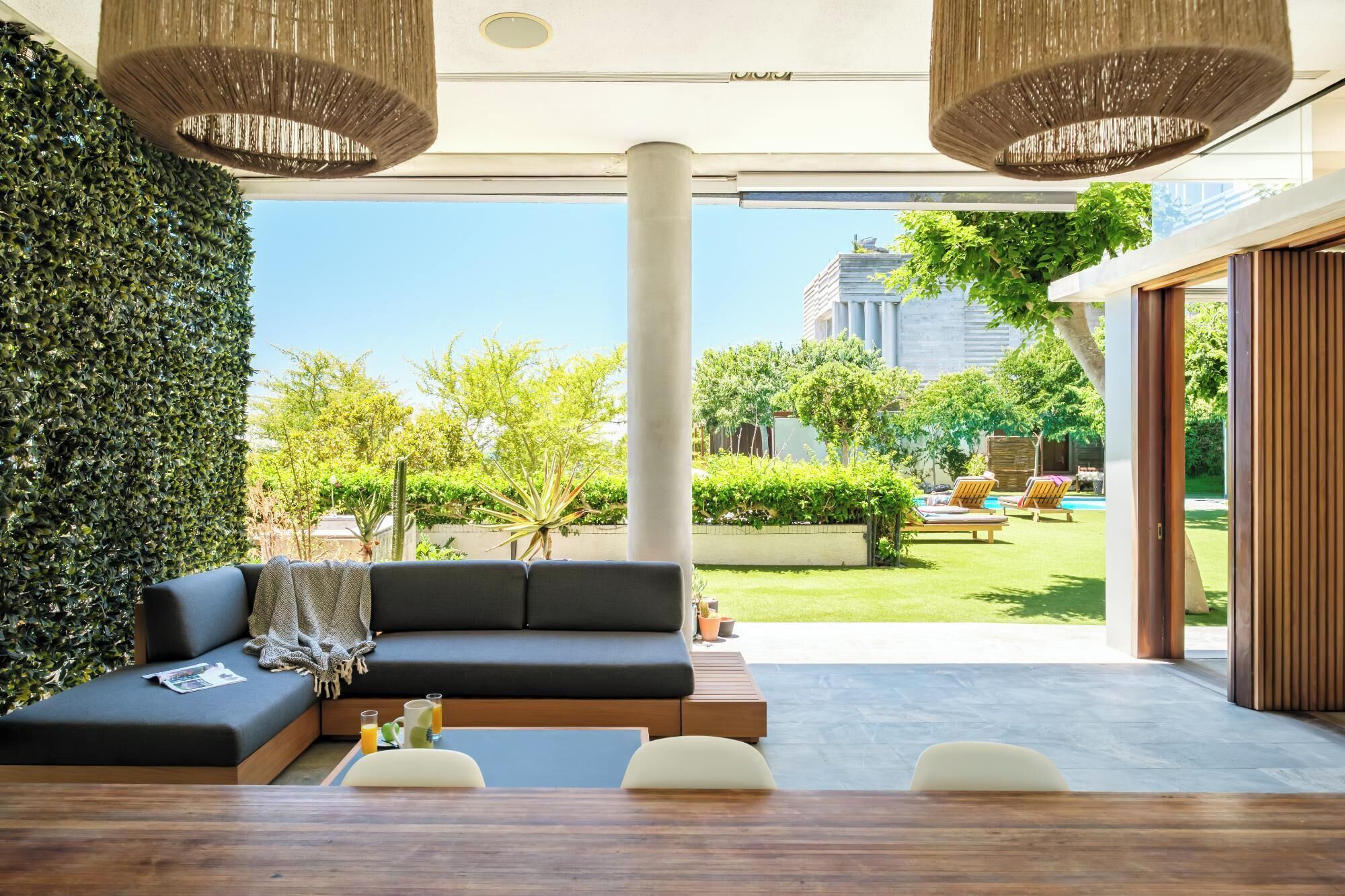 Villa, Accessible | 9 bedrooms, Internet