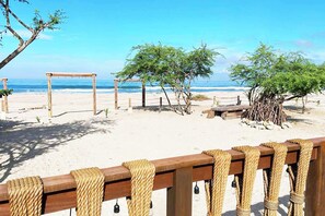 Exterior - Aberry Shore Resort Hotel La Union (Bacnotan)