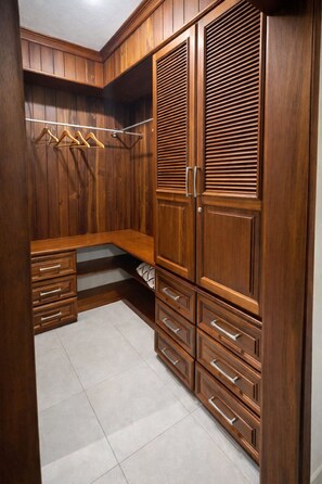 Interior - Apt. Sol Tropical Punta Cana with swimming pool 3min from the beach (Punta Cana)