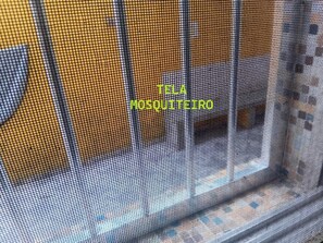 Innenbereich