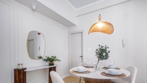 Tempat makan