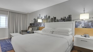 Ferro/asse da stiro, Wi-Fi gratuito, lenzuola