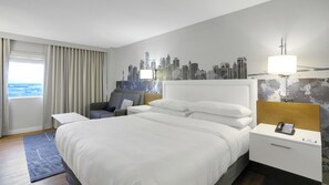 Fer et planche à repasser, Wi-Fi gratuit, draps fournis