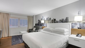 Ferro/asse da stiro, Wi-Fi gratuito, lenzuola