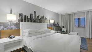 Ferro/asse da stiro, Wi-Fi gratuito, lenzuola