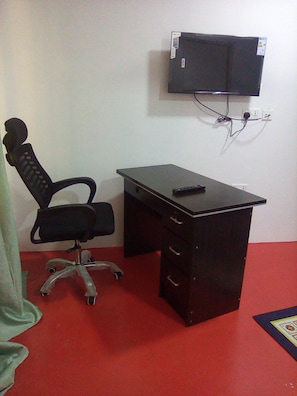 Dubbelrum - havsutsikt | Vardagsrum