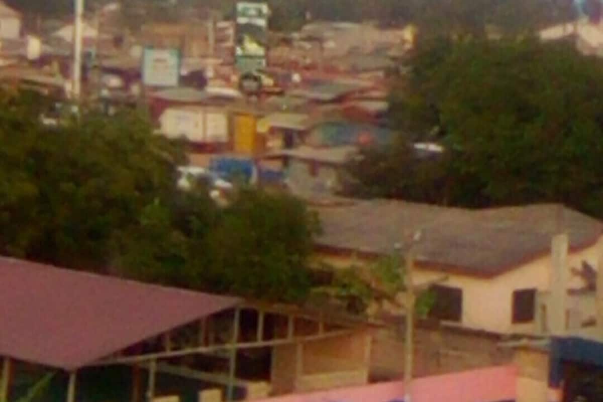 Double Room, Sea View