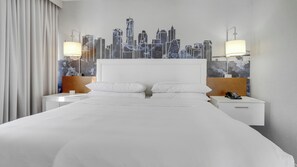 Ferro/asse da stiro, Wi-Fi gratuito, lenzuola