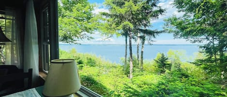 Casa (1 Bedroom) | Interni