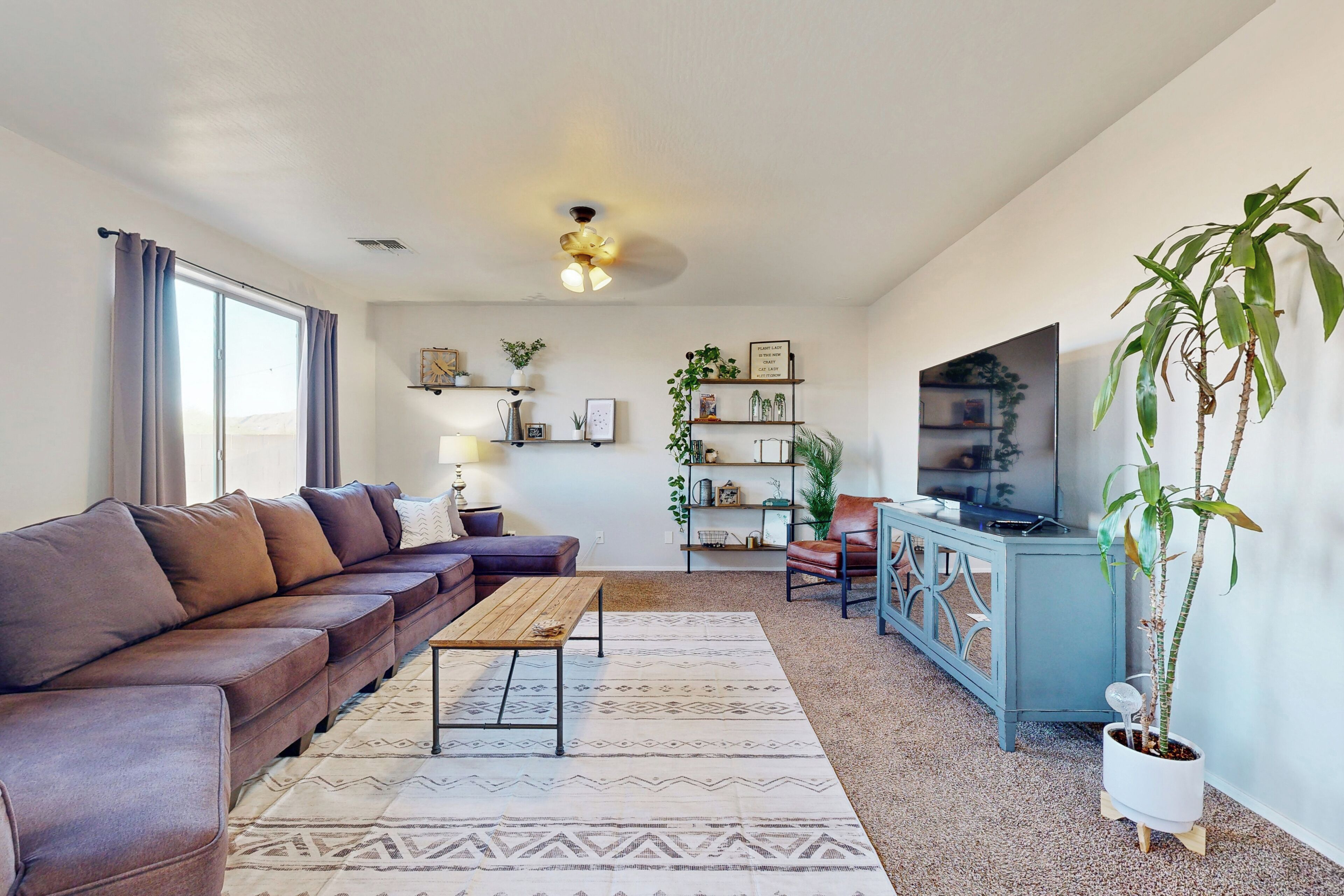 Casa (5 Bedrooms) | Parte interna