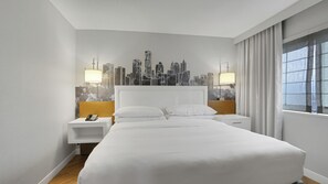 Fer et planche à repasser, Wi-Fi gratuit, draps fournis