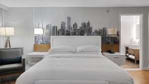 Ferro/asse da stiro, Wi-Fi gratuito, lenzuola