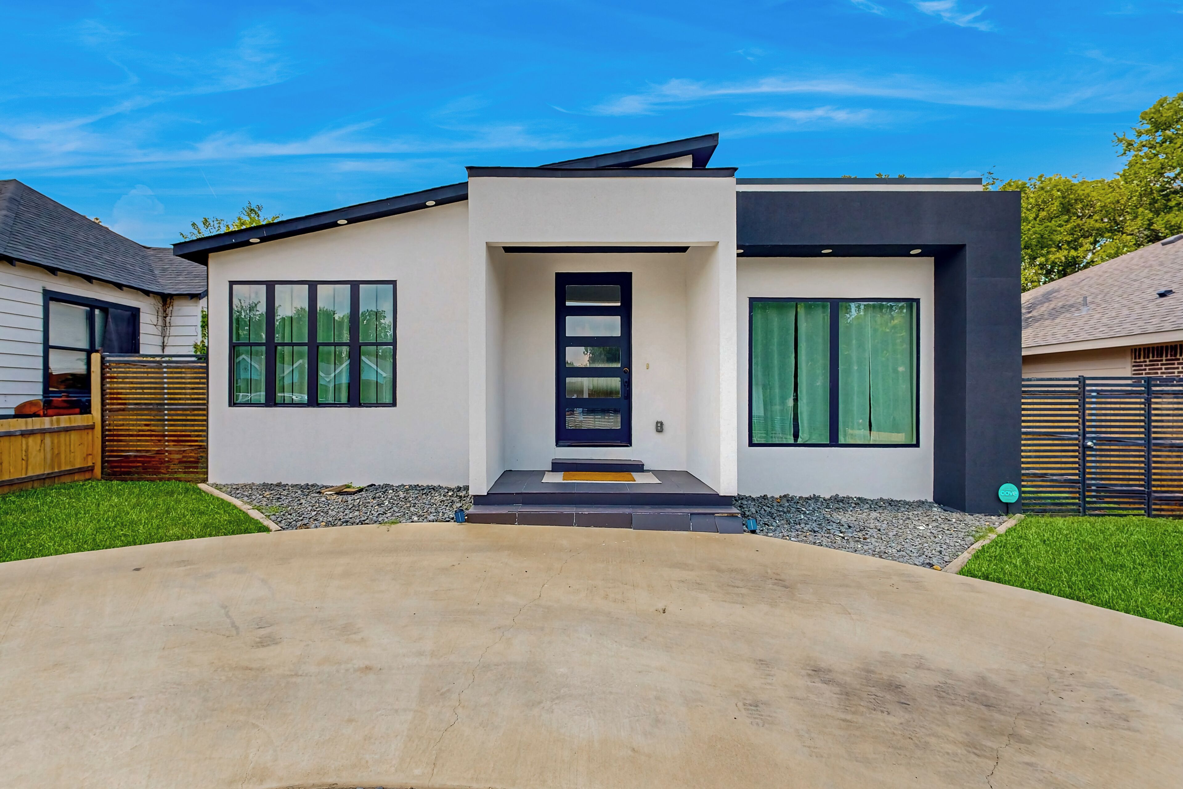 Casa (3 Bedrooms) | Fachada da propriedade