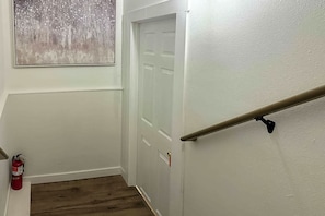 Departamento (3 Bedrooms) | Interior