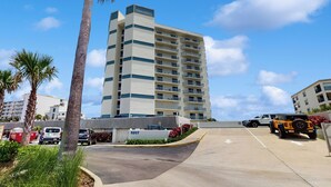 Apartment (2 Bedrooms) | Innenbereich