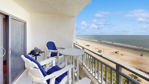 Apartment (2 Bedrooms) | Innenbereich