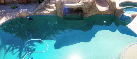 独立别墅 (Multiple Bedrooms) | 住宿内部