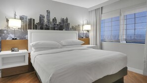 Fer et planche à repasser, Wi-Fi gratuit, draps fournis