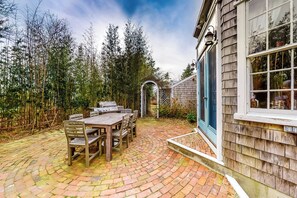 独立别墅 (3 Bedrooms) | 住宿内部