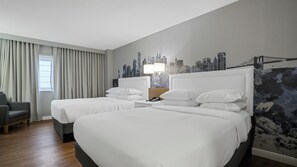 Fer et planche à repasser, Wi-Fi gratuit, draps fournis