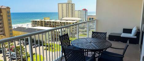 واجهة المنشأة