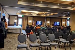 Interior - 1BR Ski-in/ski-out Condo w/ Views, Pool, Hot Tub (Olympic Valley)